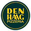 Den Haag Pizzeria